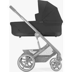 Cybex Balios Cot S Lux Carrycot, Deep