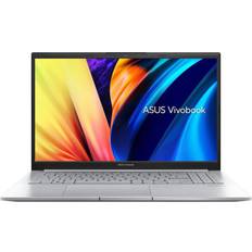 16 GB - 1920x1080 Laptops ASUS Vivobook Pro 15 OLED M6500RE-MA055W