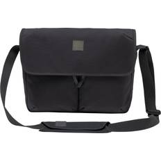 Unisex Messenger Bags Vaude Coreway Shoulderbag 13