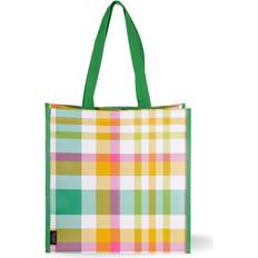 Kate Spade Bags Kate Spade grocery bag