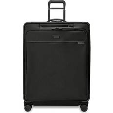 Briggs & Riley Baseline 4-Wheel Suitcase