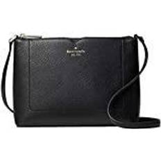 Kate Spade Handbags Kate Spade Harlow Crossbody, Black