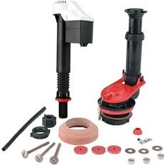 Korky Complete Universal 2 Repair Kit