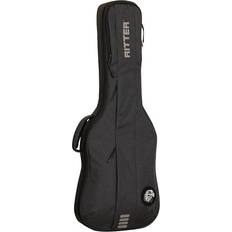 Ritter RGB4 Gigbag für E-Gitarren ANT