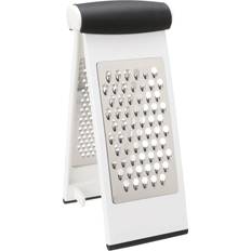 Black Graters OXO 32780 Good Grips Grater