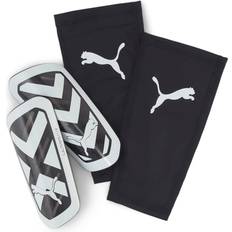 Puma Ultra Flex Sleeve