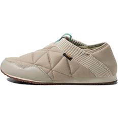 Teva 13.5 Loafers Teva Women 1125471 Nude