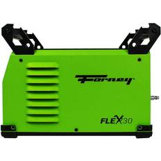 Forney Green 120/240V Flex 30 Plasma ST Cutter & Stick/TIG