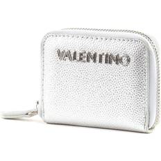 Valentino Bags Divina Argento