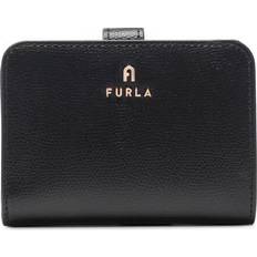 Furla Kleine Geldbörse Camelia WP00315-ARE000-O6000-1-007-20-CN-P