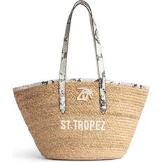 Zadig & Voltaire Duffle Bags & Sport Bags Zadig & Voltaire Le Beach Bag