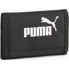 Puma original phase wallet men's athletic style travel