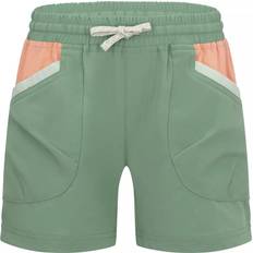 Trollkids Kinder Senja Shorts