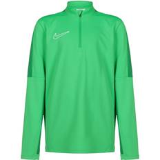 Nike Academy 23 Drill Top Trainingspullover Kinder