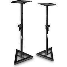 Pyle Speaker Stand Play