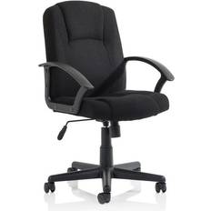 Bella Executive Managers Office Chair