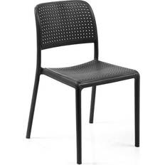 Nardi Bistrot Kitchen Chair
