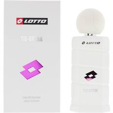 Oceanic Lotto Sport Tie-Break Pour Femme Parfum 100ml