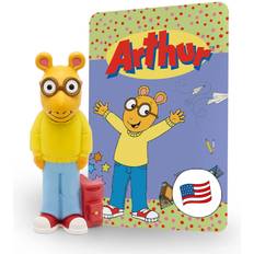 Tonies Musical Toys Tonies Arthur Audio Play Character