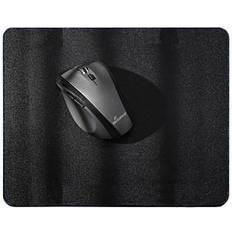 MediaRange Mousepad MROS253