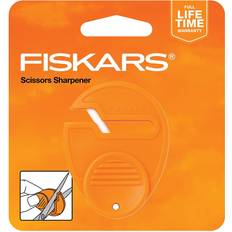 Fiskars Knife Accessories Fiskars 3 pack sewsharp sharpener-orange -198540