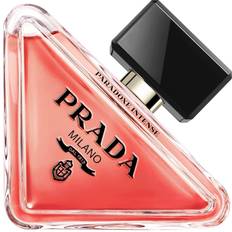 Prada Eau de Parfum Prada Paradoxe Intense EdP 90ml