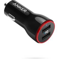 Anker PowerDrive 2