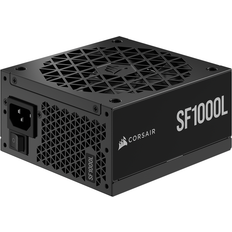 Corsair SF-L Series SF1000L 1000W