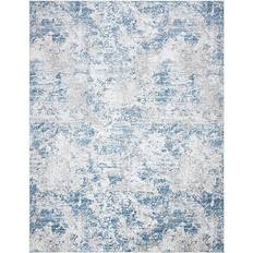 Safavieh Amelia Blue 304.8x426.7cm