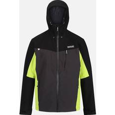 Regatta Birchdale Men's Hiking Jacket