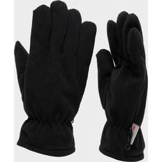 Best Mittens PETER STORM Men's Waterproof Thinsulate Gloves, Black