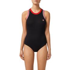 Diesel Leotards UFBY-ELINAS-C women