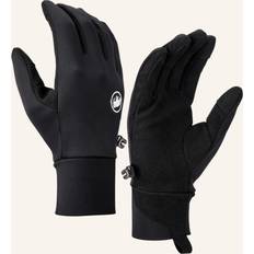 Mammut Handschuhe ASTRO