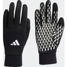 Adidas Polyester Gloves Adidas Tiro Competition Gloves