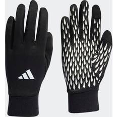 Adidas Sportswear Garment Gloves & Mittens adidas Tiro Competition Gloves