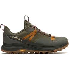 Merrell Siren GTX