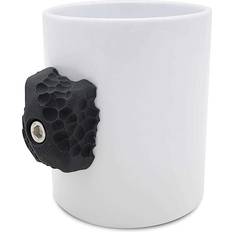 YY Vertical Climbing Challenge Cup & Mug 30cl