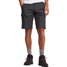 PETER STORM Men's Ramble Shorts - Grey