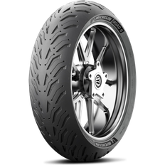 All Season Tyres Motorcycle Tyres Michelin Road 6 190/50ZR17 73W