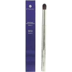 By Terry Pinceaux Souligneur Dome Pencil Brush #3