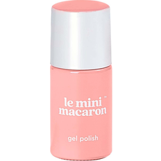 Le Mini Macaron Gel Polish - Rose Crème 10ml