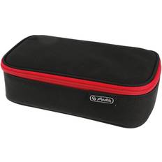 Herlitz Beatbox Pencil Case