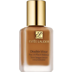 Estée Lauder Double Wear Stay-in-Place Foundation 5N1.5 Maple