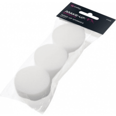 Smiffys Sponges, pack of