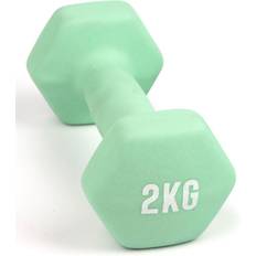 Myga Dumbbell 2Kg