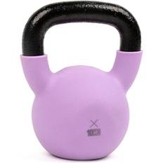 Myga Iron Kettlebell 10Kg