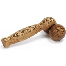 Ancient Wisdom Massage Tool Hand Ball Roller