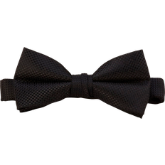 Bow Ties Jack & Jones Recycled Polyester Bow Tie