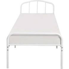 LPD Milton 3ft Single Bed Frame