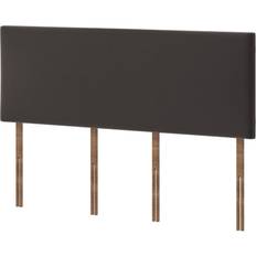 Headboards on sale Silentnight Paris Double Headboard